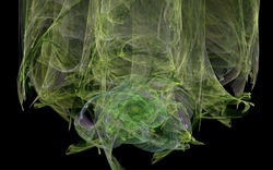 Apo7x-140320-5 z-black.jpg